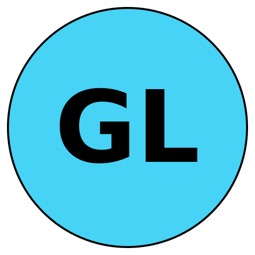 GossipLive